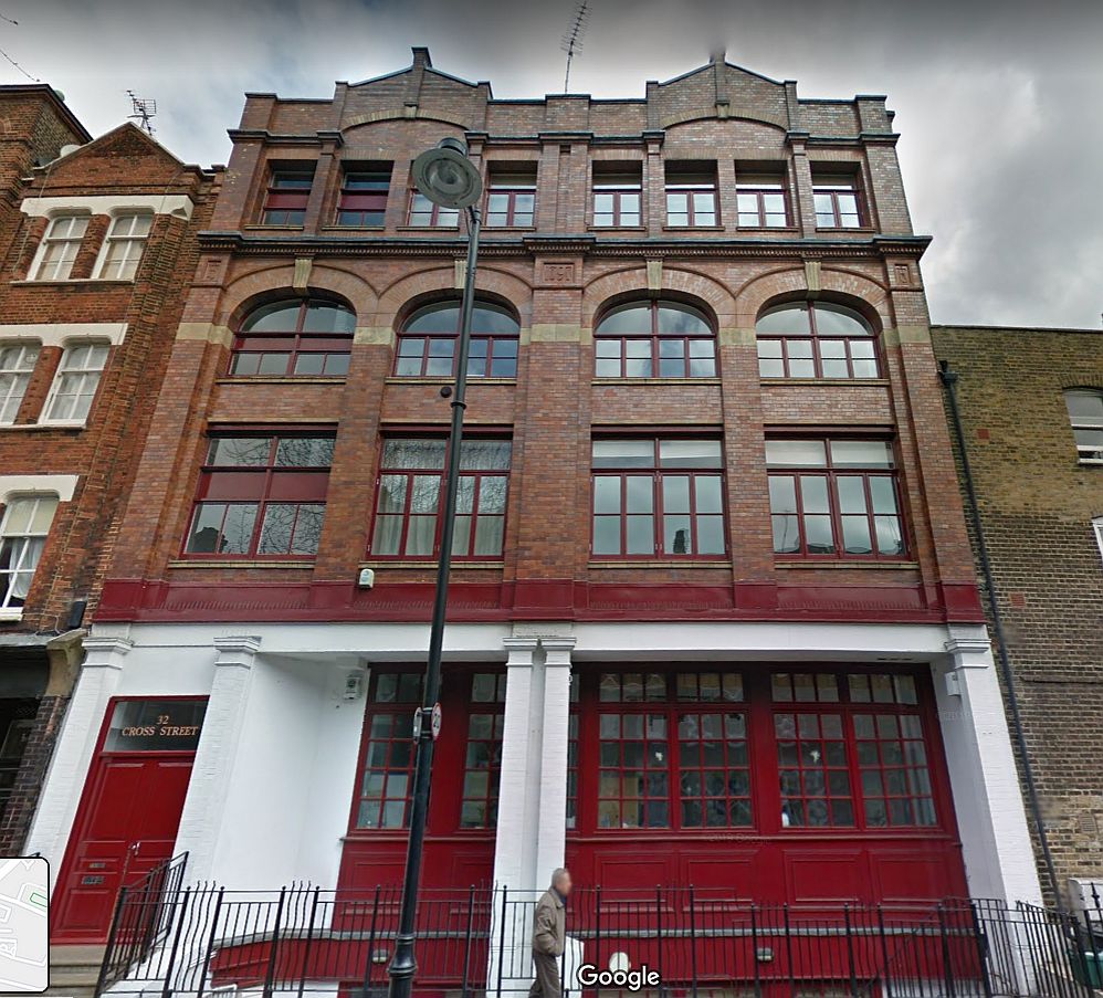 IrfanView HTMLThumbnails